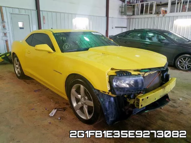 2G1FB1E35E9273082