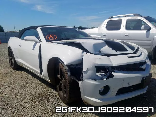 2G1FK3DJ9D9204597