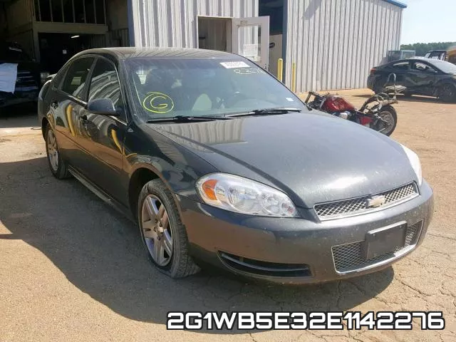 2G1WB5E32E1142276