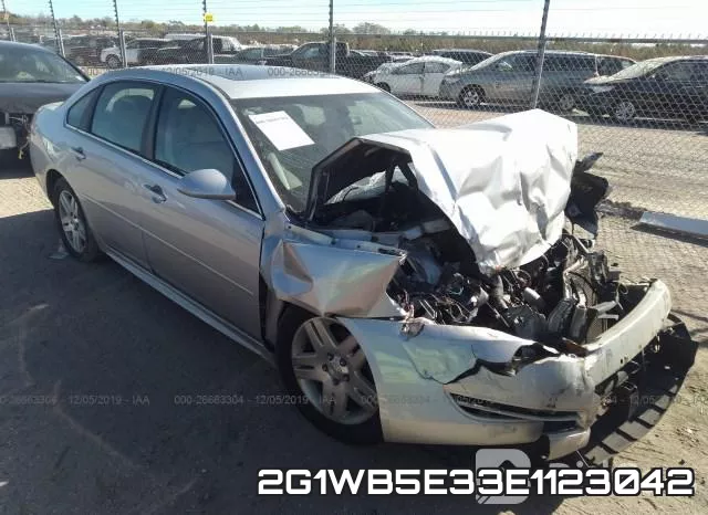 2G1WB5E33E1123042