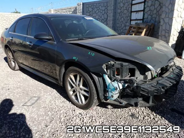 2G1WC5E39E1132549