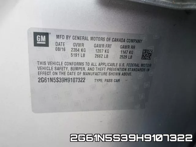 2G61N5S39H9107322_10.webp