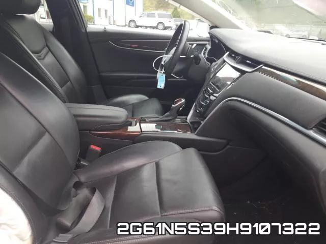 2G61N5S39H9107322_5.webp