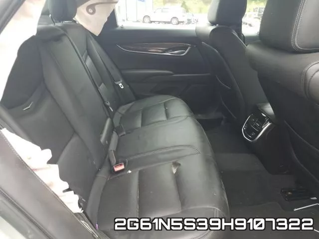 2G61N5S39H9107322_6.webp