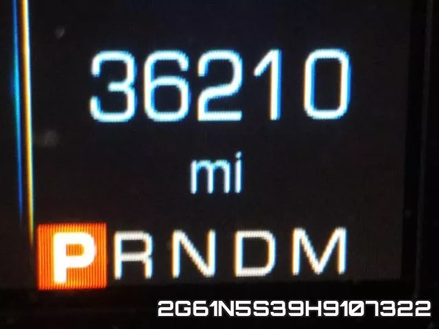 2G61N5S39H9107322_8.webp