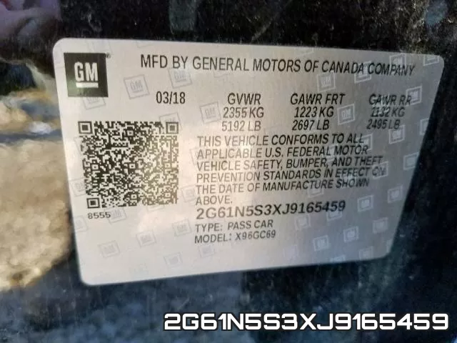 2G61N5S3XJ9165459_10.webp
