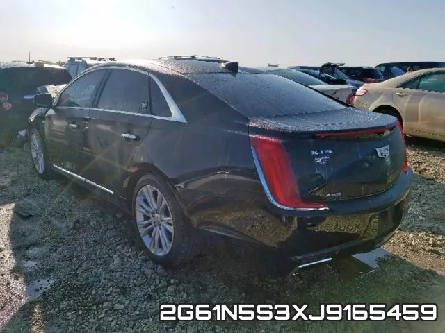 2G61N5S3XJ9165459_3.webp