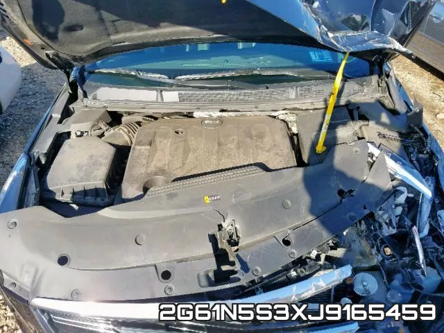 2G61N5S3XJ9165459