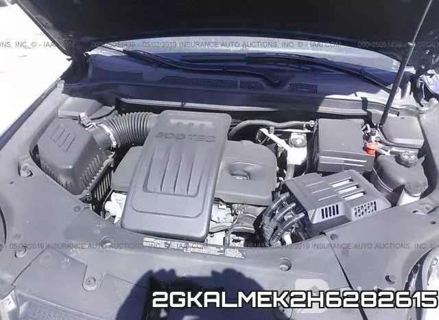 2GKALMEK2H6282615_10.webp