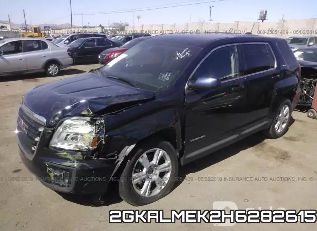 2GKALMEK2H6282615_2.webp