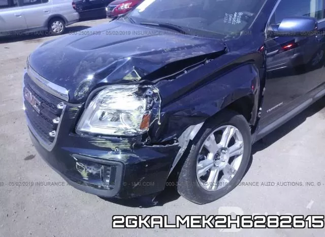 2GKALMEK2H6282615_6.webp