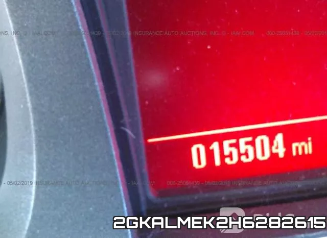 2GKALMEK2H6282615_7.webp