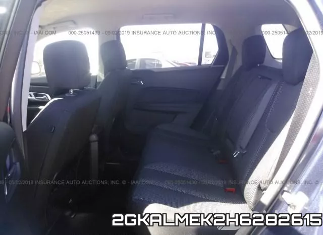 2GKALMEK2H6282615_8.webp