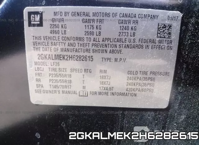 2GKALMEK2H6282615_9.webp