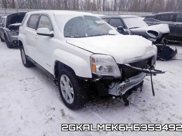 2GKALMEK6H6353492_1.webp