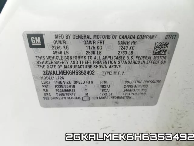 2GKALMEK6H6353492_10.webp