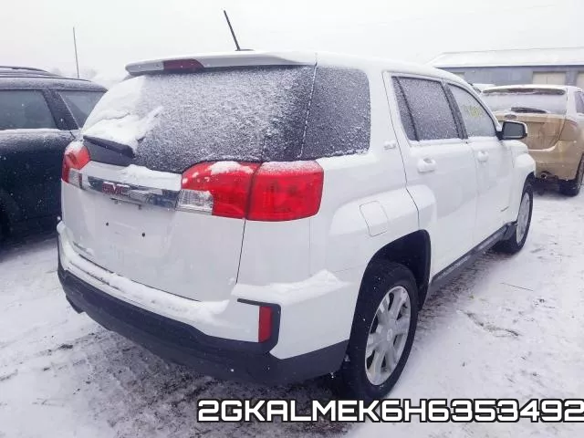 2GKALMEK6H6353492