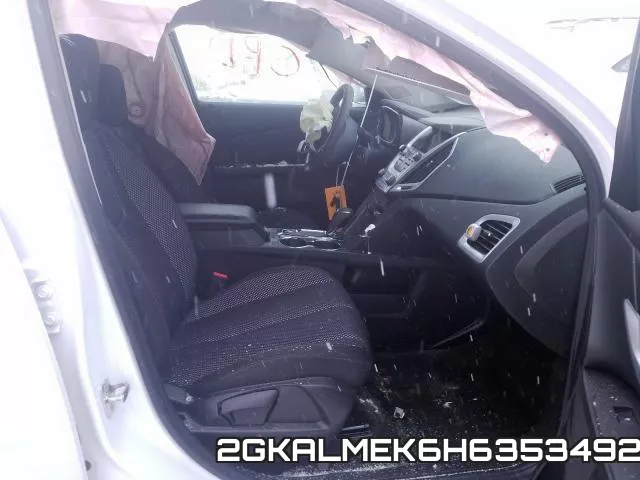 2GKALMEK6H6353492_5.webp