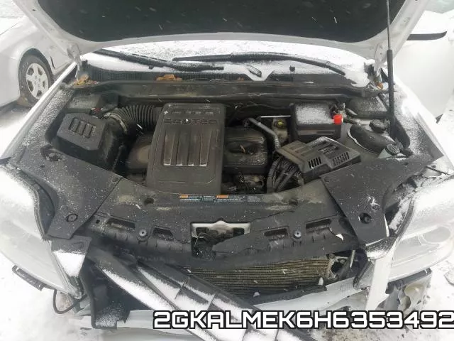 2GKALMEK6H6353492_7.webp