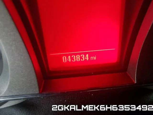 2GKALMEK6H6353492_8.webp