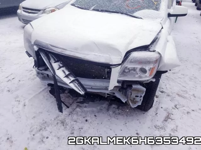 2GKALMEK6H6353492_9.webp