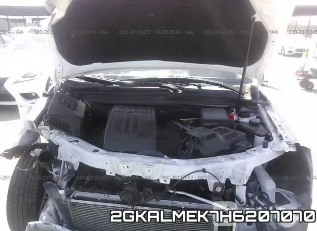 2GKALMEK7H6207070_10.webp