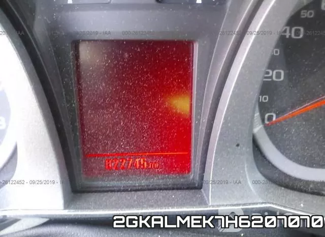 2GKALMEK7H6207070_7.webp