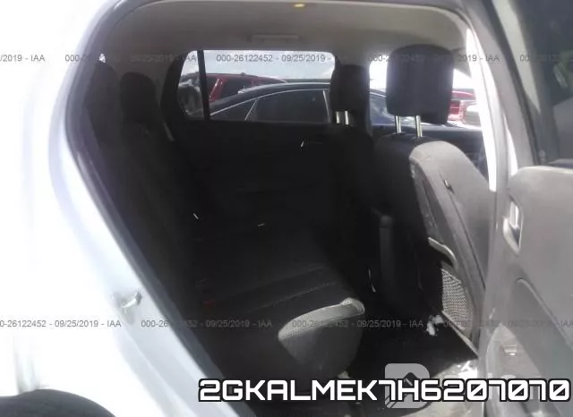 2GKALMEK7H6207070_8.webp