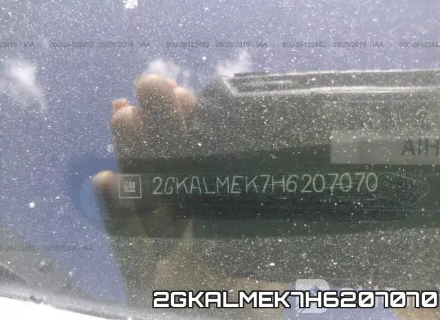 2GKALMEK7H6207070_9.webp