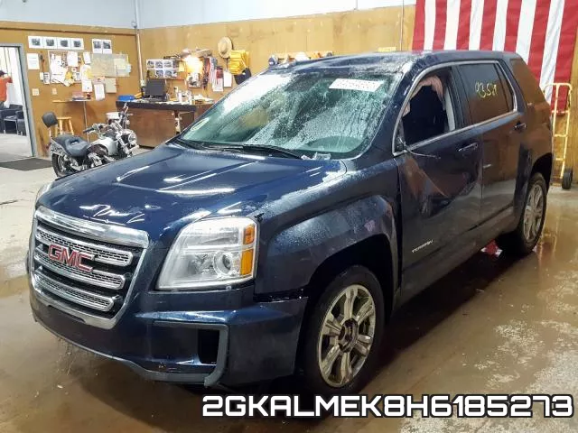2GKALMEK8H6185273