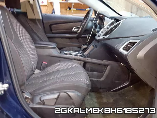 2GKALMEK8H6185273_5.webp