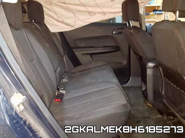 2GKALMEK8H6185273_6.webp