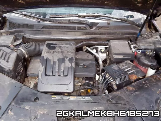 2GKALMEK8H6185273_7.webp