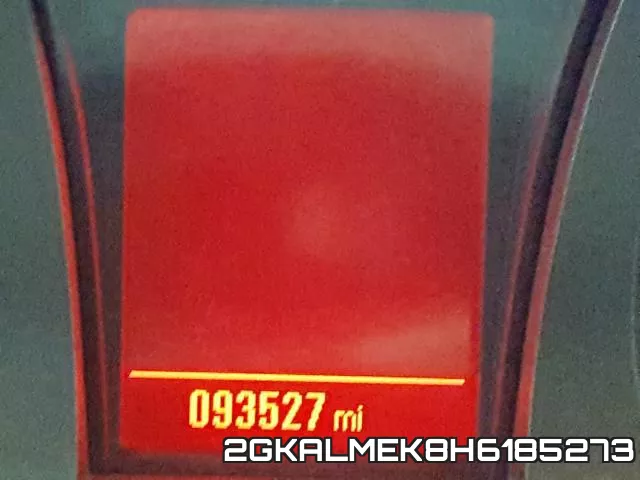 2GKALMEK8H6185273