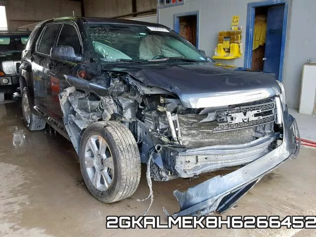 2GKALMEK8H6266452
