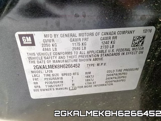 2GKALMEK8H6266452_10.webp