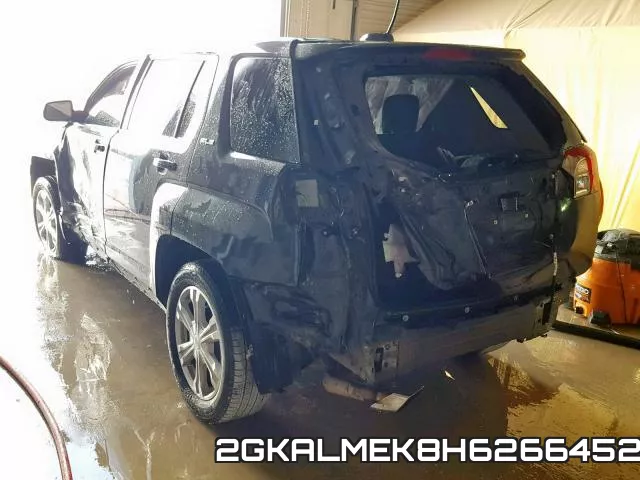 2GKALMEK8H6266452_3.webp