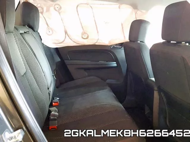 2GKALMEK8H6266452_6.webp