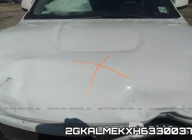 2GKALMEKXH6330037_10.webp