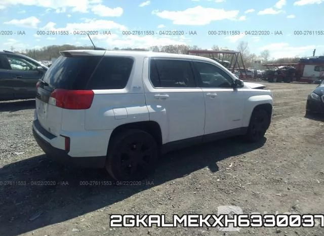 2GKALMEKXH6330037_4.webp