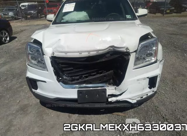 2GKALMEKXH6330037
