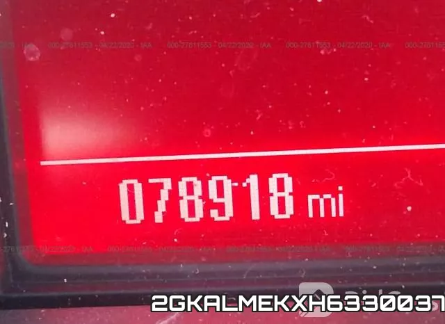 2GKALMEKXH6330037_7.webp