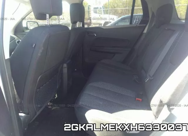 2GKALMEKXH6330037_8.webp