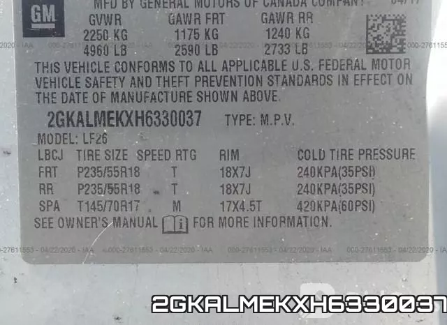 2GKALMEKXH6330037_9.webp