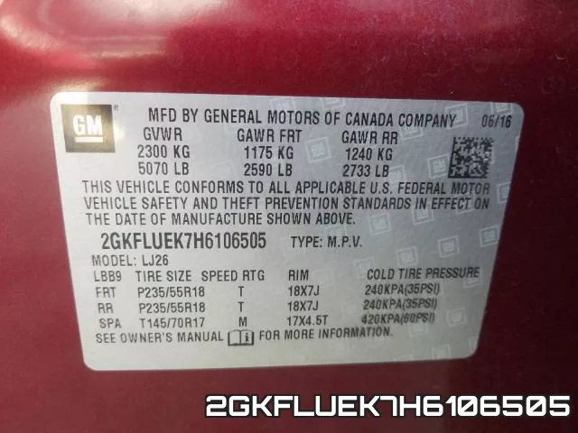 2GKFLUEK7H6106505_10.webp