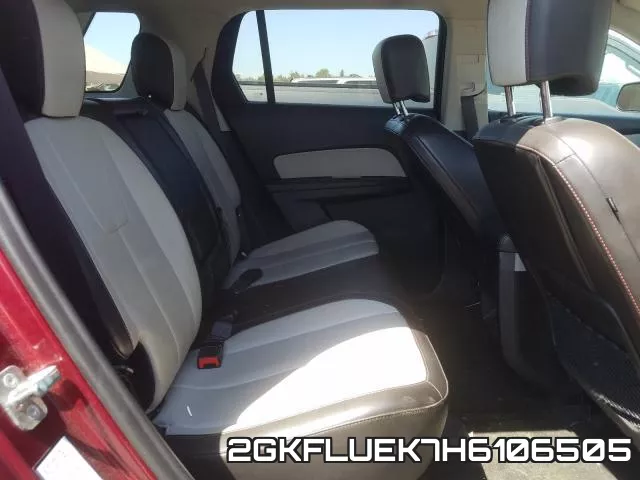 2GKFLUEK7H6106505_6.webp