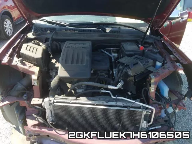 2GKFLUEK7H6106505_7.webp