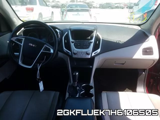 2GKFLUEK7H6106505_9.webp