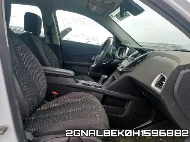 2GNALBEK0H1596882_5.webp