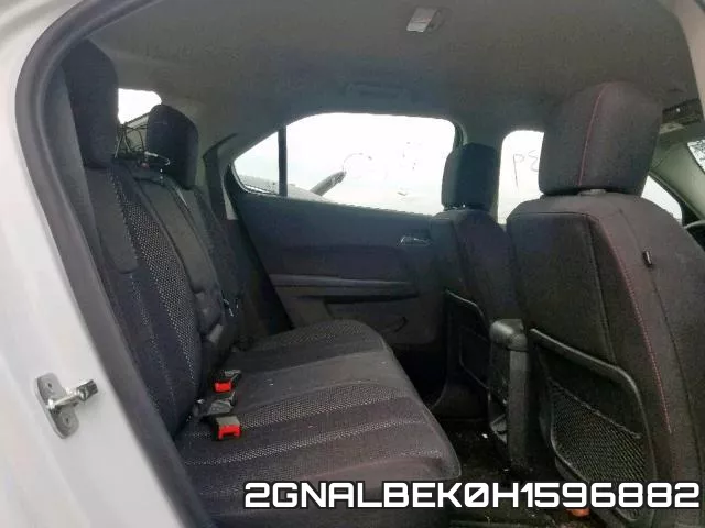 2GNALBEK0H1596882_6.webp